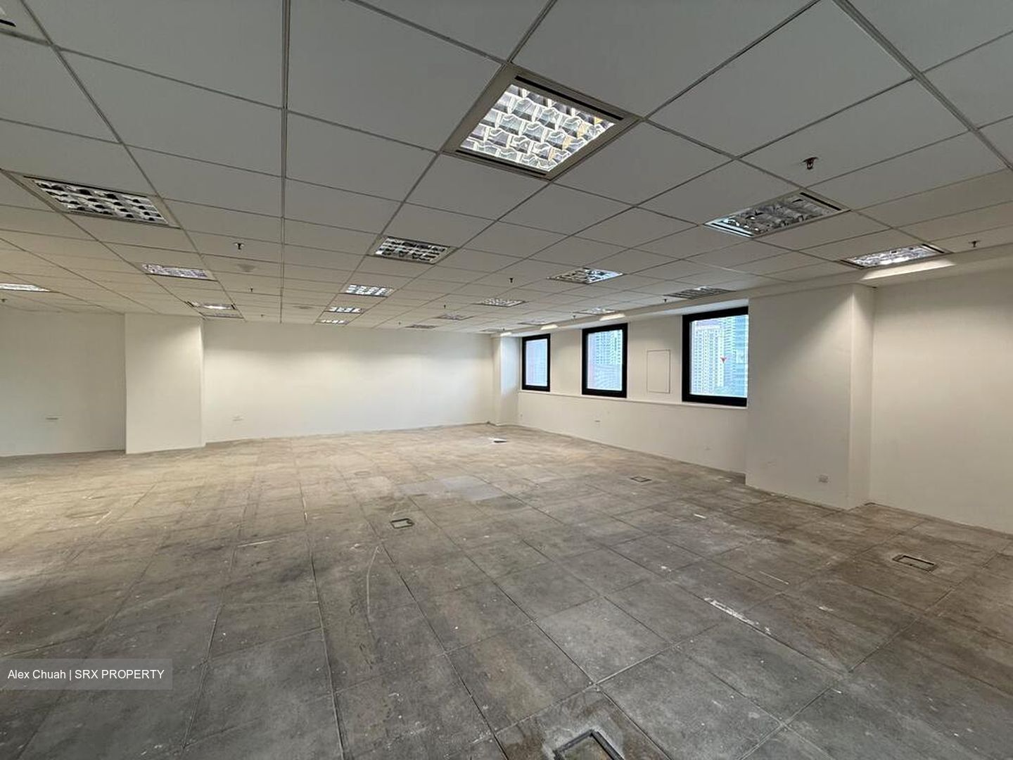Ngee Ann City (D9), Office #504896651